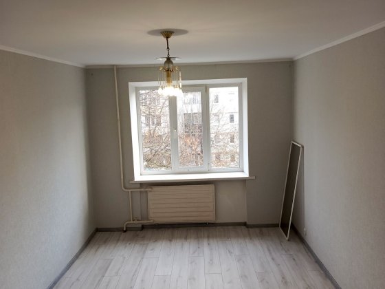 Кімнату з новим ремонтом вул.Самоквасова Чернигов