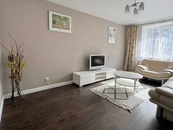 Продаж 2 к квартири, вул. Андрія Верхогляда, 2, Печерськ Київ