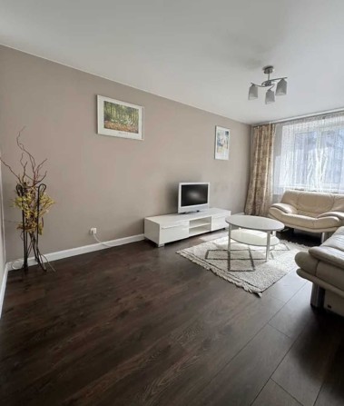 Продаж 2 к квартири, вул. Андрія Верхогляда, 2, Печерськ - фото 1