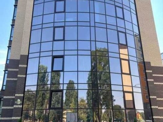 Терміново! Новобудова в ЖК "Панорама"! Чернигов