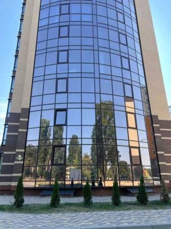 Терміново! Новобудова в ЖК "Панорама"! - фото 1