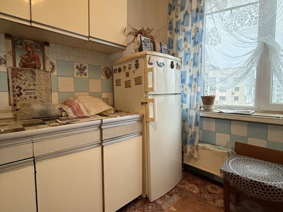 Продам 2 ком квартиру Градецкий ЧН Чернигов