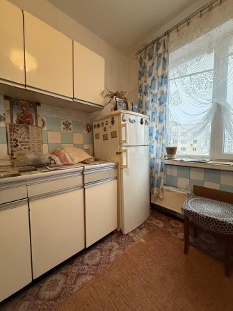 Продам 2 ком квартиру Градецкий ЧН - фото 1