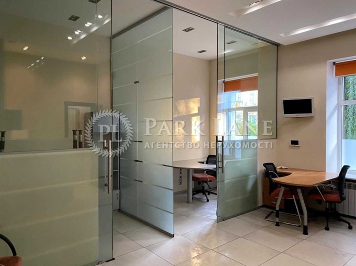 Січових стрільців 5Б 1 кімнатна квартира - фото 1