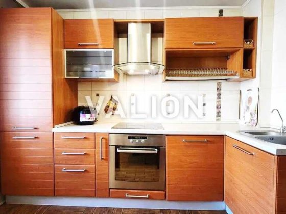 2к квартира Центр Цирк ТЦ Украина м. Университет Берестейский Ботсад Q Київ