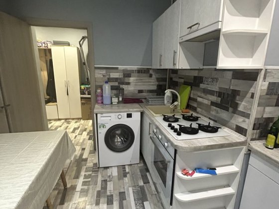 2к квартира Вернадского парк Шевченко Дніпро