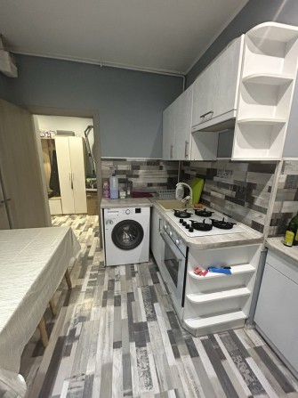 2к квартира Вернадского парк Шевченко - фото 1