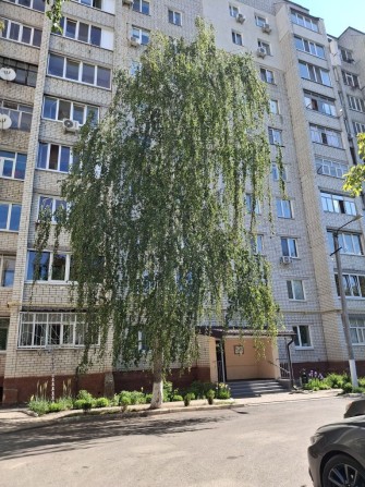 Продаж 3 кімнатної квартири по вул.Мезенцева (Д.Ібарурі). ЛЕТКА. - фото 1