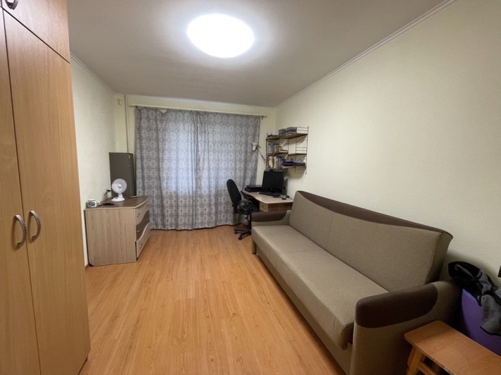 Продам 3-х кімнатну квартиру . Вул. Калинова - фото 1