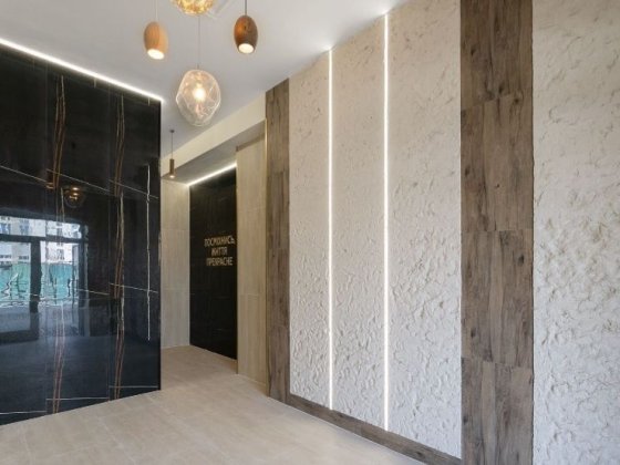 Продаж однокімнатних  квартир, ЖК"Масани", переуступка, будинок сдан Чернигов