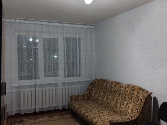 Продається однокімнатна квартира по вулиці Шевченка Житомир