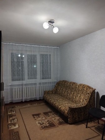 Продається однокімнатна квартира по вулиці Шевченка - фото 1