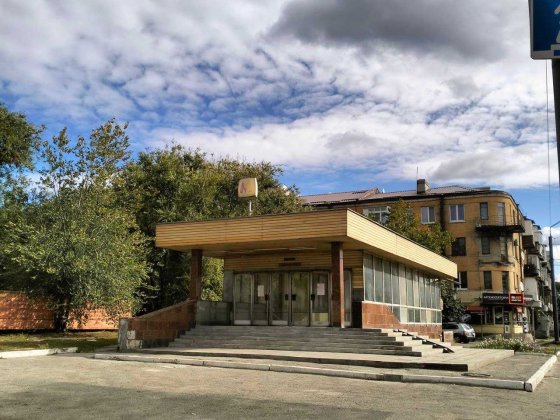 Самая низкая цена трёхкомнатной квартиры в сталенке — в продаже! Дніпро