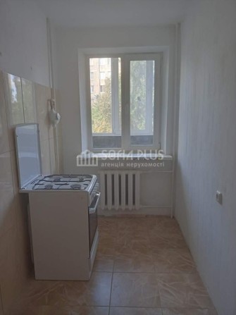 Срочно! 1к, Степана Васильченко 12, недорого - фото 1