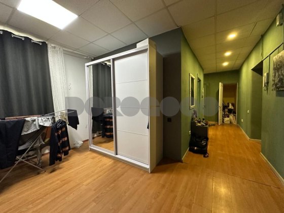 Центр, продаж квартири Бульварно-Кудрявська 43а, Університет Київ