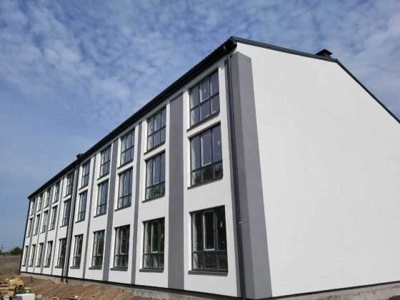 Відмінна пропозиція! Квартира в Києві, 17100$ З ДОКУМЕНТАМИ Київ