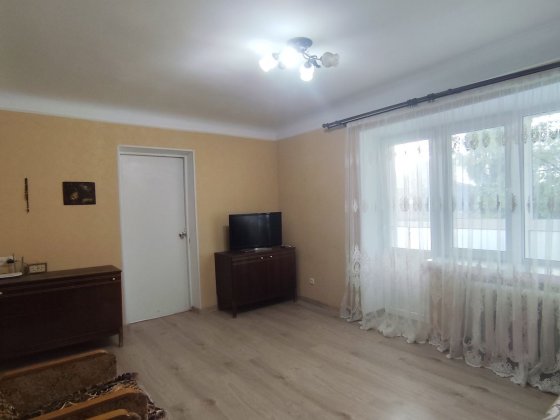 Продаж квартири Центр Житомир