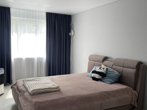 Продам 2-х кімнатну квартиру Житомир