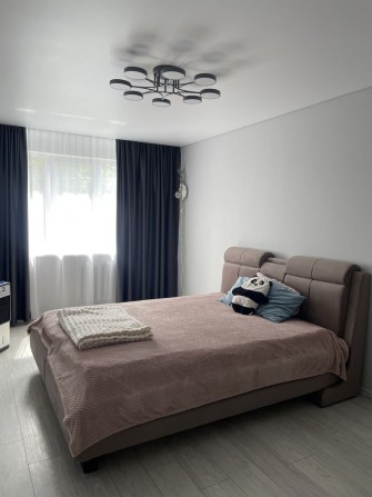 Продам 2-х кімнатну квартиру - фото 1