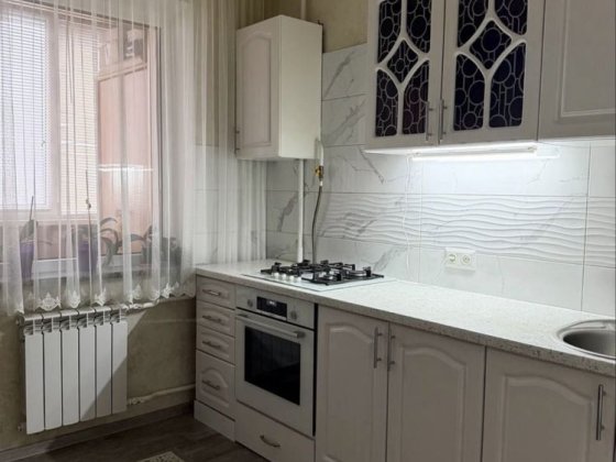 Продам 1 кім квартиру маліковський проект Житомир