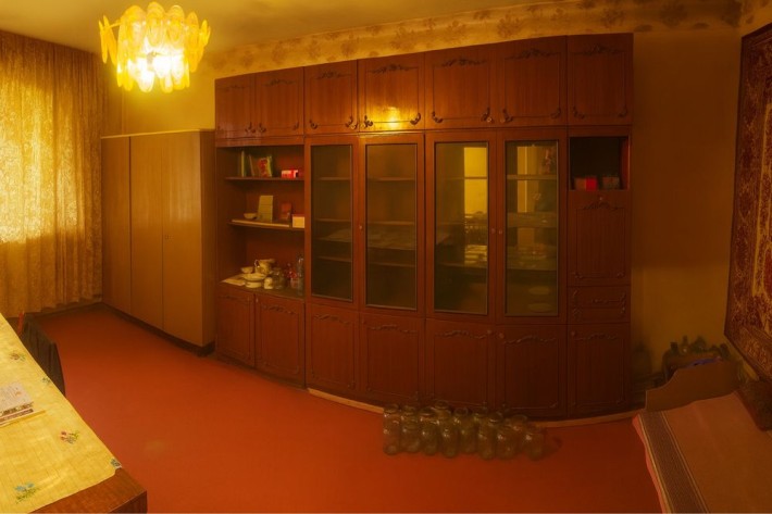 Продам 2-х кімнатну. Центр - фото 1