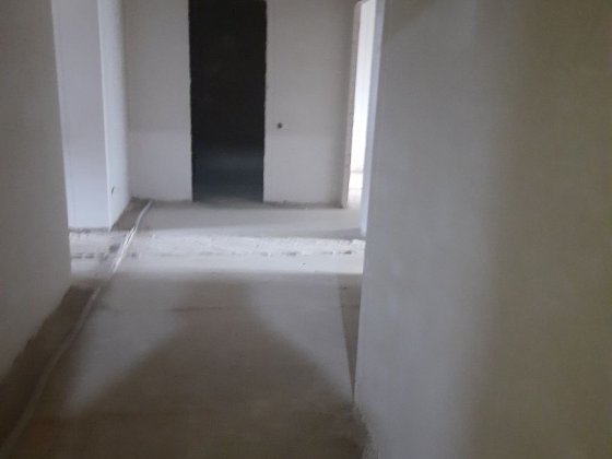 Продам 3кімнатну картиру 106кв.м. у новобудові ЖК 777 можна  спецкошти Житомир