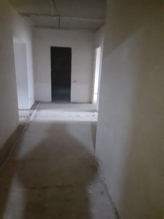 Продам 3кімнатну картиру 106кв.м. у новобудові ЖК 777 можна  спецкошти - фото 1