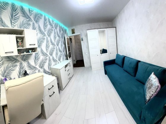 Продам 2к квартиру Житомир