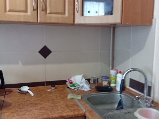 Продаж 3- х кімнатної квартири початок Богунії Житомир