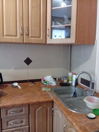 Продаж 3- х кімнатної квартири початок Богунії - фото 1