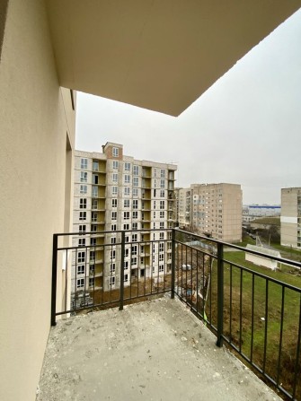 Продаж кварири однокімнатна - фото 1