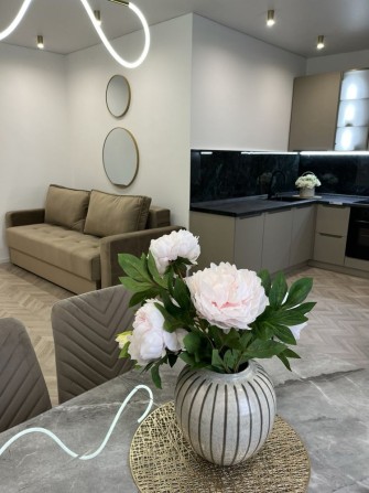 Продаж квартири з ремонтом - фото 1