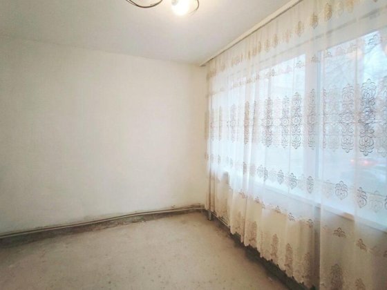 4-к, Первозванного Андрія вул., 58, Вишенка Винница