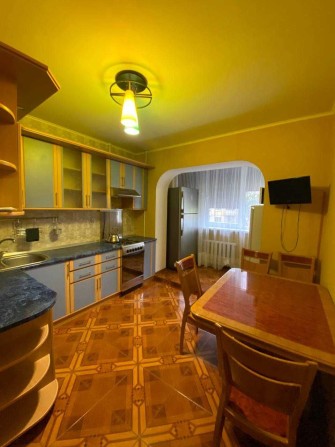 2-кімнатна квартира, район Масани - фото 1