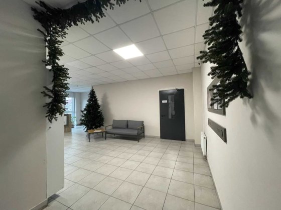 Продам квартиру 71кв.м./ЖК Грани/Дафи/прос.Науки/Звездный бульвар Днепр