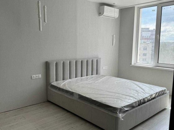 Продаж квартири у ЖК Комфорт! Вінниця