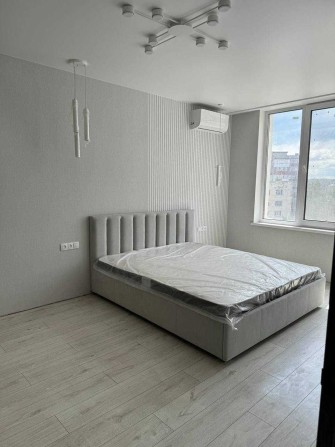 Продаж квартири у ЖК Комфорт! - фото 1