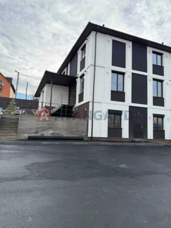 Квартира в новобудові. - фото 1