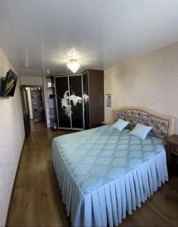 Продаж 2 к. квартира новобудова  АГВ - фото 1