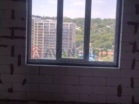 Продам 3к квартиру ЖК Фаворит Дніпро