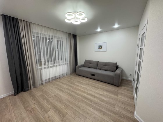 Продаж 1к квартира АГВ Новобудова Вінниця