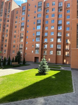 Продаж квартири в новобудові - фото 1