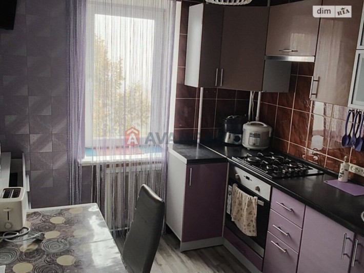 Продам 3-к Слов'янка - фото 1