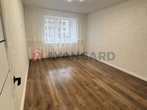 Однокімнатна квартира з ремонтом сучасний ЖК Винница