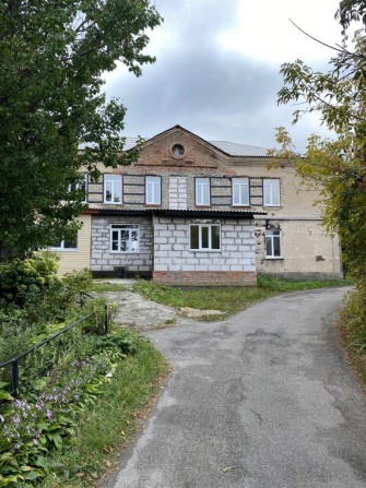 Продаж 3 кімн.квартири в центрі - фото 1