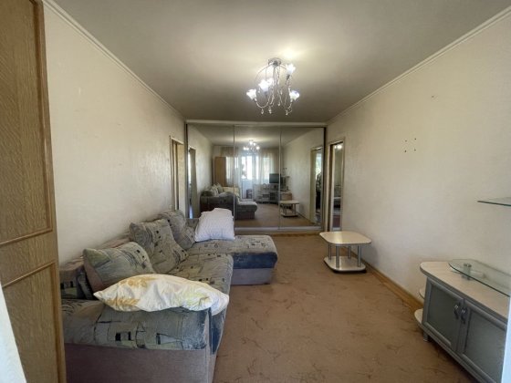 СРОЧНО! Светлая квартира с потенциалом  Петра Калнышевского Косиора Дніпро