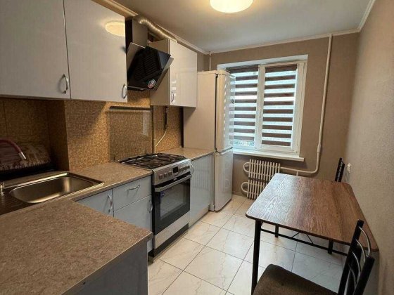 Продам 3-х комнатную квартиру ЖМ Солнечный вид на Днепр. Дніпро