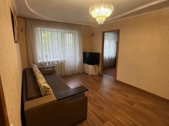 Продам 3-х кв-ру пр.Свободы/Новокодацкая площадь. ТОРГ Дніпро