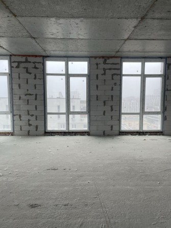 Продам видову квартиру в новобудові Центр Premier tower - фото 1