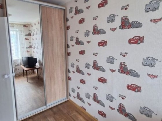 Продам 2х ком квартиру на Парусе Дніпро